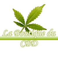 LA BOUTIQUE DU CBD PLENISETTE 